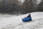 resIMG_20171208_120046_9301.JPG
